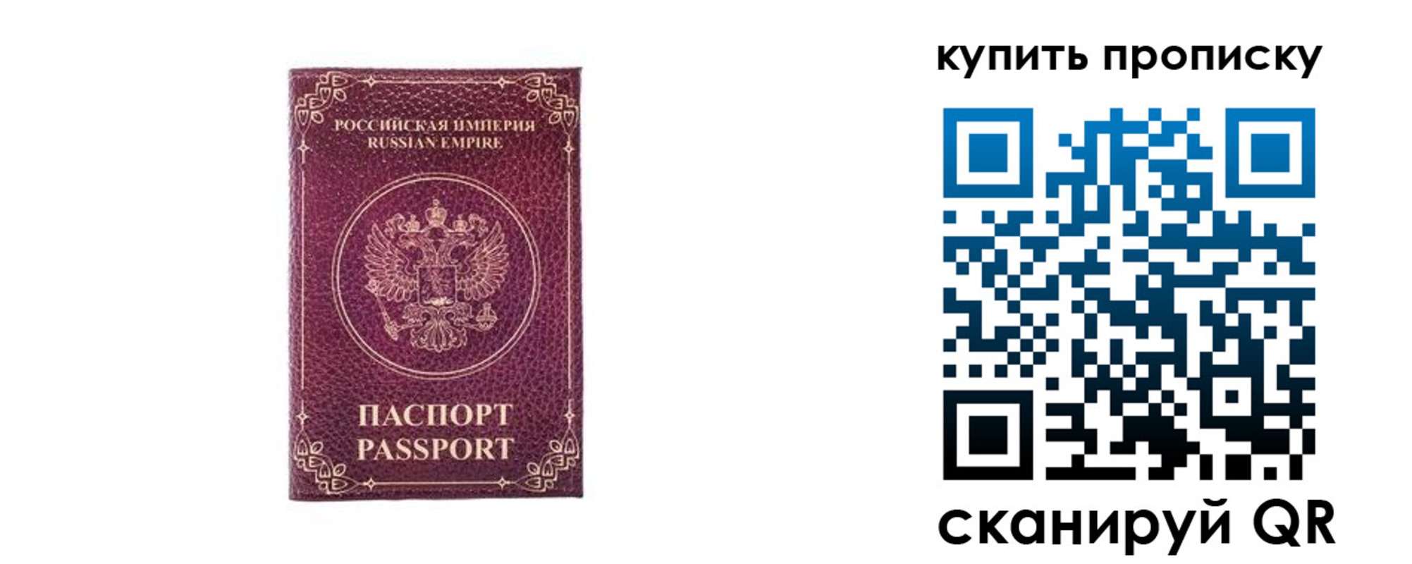 прописка для школы в Сорочинске